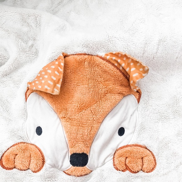 ❗️ISO❗️NOT FOR SALE - Picture 1 of 1